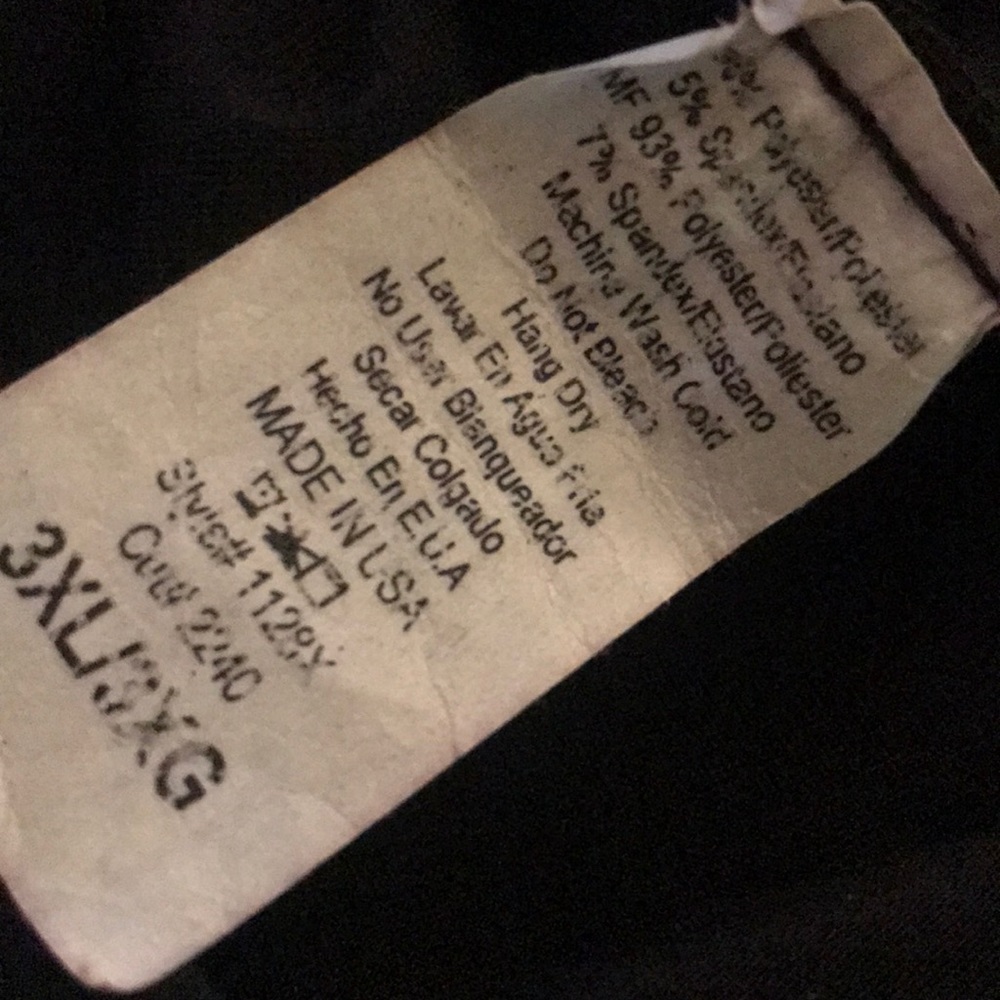 Dress - Picture 2 of 2
